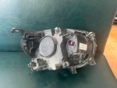 Oto Çıkma Parça / Elektrik / Far / Fiat / 500 / Çıkma Parça 