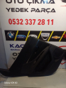 Oto Çıkma Parça / Mekanik / Kapı Döşemesi / Peugeot / 3008 / Çıkma Parça 