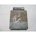 Ford Focus 1.8 TDCI Motor Beyni 2S4A-12A650-MA DPC-658 MAK0