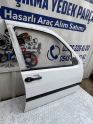 Oto Çıkma Parça / Kaporta & Karoser / Kapı / Fiat / Tempra / Çıkma Parça 