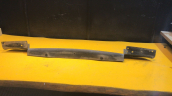 JEEP LIBERTY ÖN TAMPON ŞERİDİ ÖN PANO ÇIKMA 55155963AC