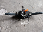 Oto Çıkma Parça / Mekanik / Silecek Mekanizması / Renault / Megane / Çıkma Parça 