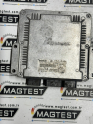 peugeot 607 2.2 hdi motor beyni 0281010880 edc15c2 34
