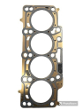 SİLİNDİR KAPAK CONTA CRAFTER 12-16 / AMAROK 10-16 03L103383BM