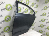 Oto Çıkma Parça / Kaporta & Karoser / Kapı / Skoda / Octavia / Çıkma Parça 