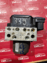 Oto Çıkma Parça / Elektrik / ABS Beyni / Mini / Cooper / Çıkma Parça 