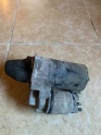 Oto Çıkma Parça / Elektrik / Marş Motoru / Opel / Corsa / Çıkma Parça 