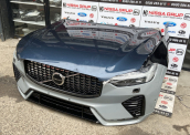 Oto Çıkma Parça / Kaporta & Karoser / Kaput / Volvo / XC60 / Çıkma Parça 