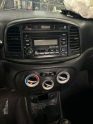 HYUNDAI ACCENT ERA ORJİNAL MAVİ IŞIK TEYP
