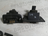 TRANSPORTER  T5-T6  Sağ Sürgülü Kapı Sensörü 7H0907438C