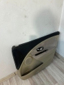 RENAULT FLUENCE SAG ÖN KAPI DÖŞEMESİ ÇIKMA 809000471R