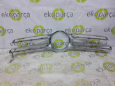 MERCEDES GLE 2010 2015 W166 ÖN PANJUR NİKELAJI A1668880323