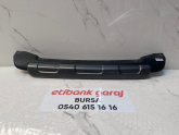 FİORİNO ARKA DİFÜZÖR ORJİNAL 735541190