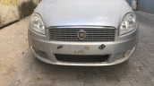 Fiat Linea motor kaputu ön kople çıkma parçalar mevcut