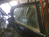 DAIHATSU TERİOS SAĞ ARKA KAPI ORJINAL ÇIKMA