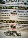 Oto Çıkma Parça / Elektrik / Elektrik Tesisatı / Fiat / Ulysse / Çıkma Parça 