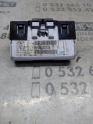 Oto Çıkma Parça / Elektrik / Bilgi Ekranı / Renault / Megane / Çıkma Parça 