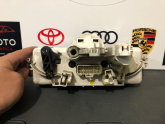 Oto Çıkma Parça / Elektrik / Klima Kontrol Paneli / Renault / Kangoo / Çıkma Parça 