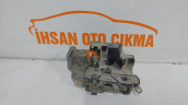 SÜRGÜLÜ KAPI KİLİDİ SOL (4 FİŞLİ) FİAT DOBLO 51765345