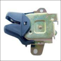 KİLİT BAGAJ TOYOTA COROLLA 93-97 AE101 64610-12171