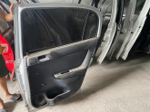 Oto Çıkma Parça / Mekanik / Kapı Kilidi / Opel / Astra / Çıkma Parça 