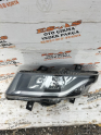 IVECO S-WAY SOL FAR ÇIKMA ORJİNAL 2021-2025