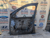 Oto Çıkma Parça / Kaporta & Karoser / Kapı / Dacia / Duster / Çıkma Parça 