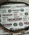 Oto Çıkma Parça / Kaporta & Karoser / Kapı / Hyundai / Tucson / Çıkma Parça 