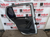 Oto Çıkma Parça / Kaporta & Karoser / Kapı / Volkswagen / Golf / Çıkma Parça 