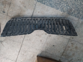 Oto Çıkma Parça / Kaporta & Karoser / Ön Şasi / Skoda / Superb / Çıkma Parça 