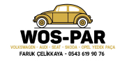 Oto Çıkma Parça / Audi / A4 / Elektrik / Stop / Sıfır Parça 