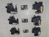 Oto Çıkma Parça / Elektrik / Cam Motoru / Mazda / 6 / Çıkma Parça 
