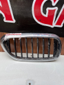 BMW G30 sağ panjur 7390864 520d 2016 LHD 18808811