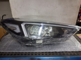 HYUNDAİ TUCSON SAĞ ÖN FAR ORİJİNAL ÇIKMA 2019-2021