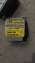 MR587417 DPSB 0 285 001 685 MİTSUBİSHİ COLT İÇİN AİRBAG BEYNİ