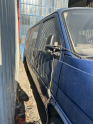 VOLKSWAGEN TRANSPORTER T4 SAĞ ARKA KAPI ÜÇEL OTO ÇIKMA BURSA