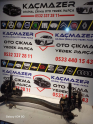Oto Çıkma Parça / Alt Takım & Direksiyon / Arka Dingil / Peugeot / 3008 / Çıkma Parça 