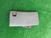 PEUGEOT 406 TORBİDO KAPAĞI