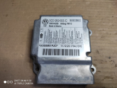 Skoda ve VW Airbag beyni 5C0959655C 5C0 959 655C