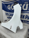 Oto Çıkma Parça / Kaporta & Karoser / Çamurluk / Opel / Astra / Çıkma Parça 