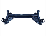 Clio 5-V Arka Torsiyon (Dingil) 555113834R - Renault Mais