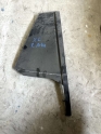 BMW X1 F48 F48 LCİ ARKA KAPI KELEBEK CAMI ÇIKMA ORJİNAL 7405604