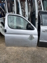 PEUGEOT PARTNER 2006 SAĞ ÖN KAPI DOLU  - CK OTOMOTİV -