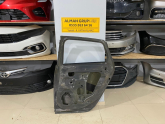 Oto Çıkma Parça / Kaporta & Karoser / Kapı / Opel / Astra / Çıkma Parça 