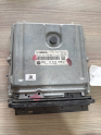 BMW E71 X6 MOTOR BEYNİ 02811017018