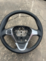 Oto Çıkma Parça / Alt Takım & Direksiyon / Direksiyon Simidi / Ford / Fiesta / Çıkma Parça 