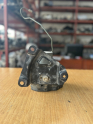 Oto Çıkma Parça / Elektrik / ABS Beyni / Toyota / Hilux / Çıkma Parça 