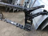Oto Çıkma Parça / Kaporta & Karoser / Ön Panel / Hyundai / Tucson / Çıkma Parça 