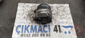 OPEL VECTRA B ŞARJ DİNAMOSU