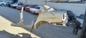 OPEL VECTRA-C KESME -DS OTOMOTİV-